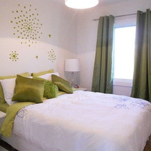 Chalets Plage St-Jean, Орлеан — фото 5