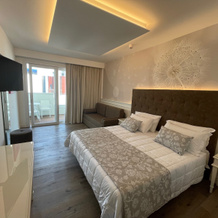 Park Hotel Cellini, Lido di Jesolo — photo 2