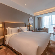 Echarm Hotel, 南宁 — 照片 2