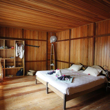 Onong Resort, Manado — photo 5