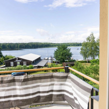 Apartmenthaus am Grienericksee, 赖因斯贝格 — 照片 5