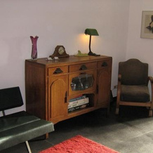 B&B Loft 013, Tilburg — photo 4