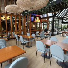 ibis Styles Paris Hippodrome de Vincennes, 茹安维尔勒蓬 — 照片 2