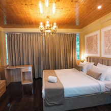 Avianna Windy House Wellness Retreat, 库尔塞翁 — 照片 3