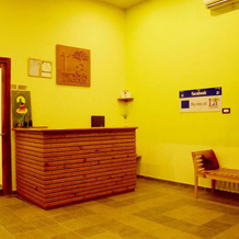 Latigre Resort, Марчула — фото 3