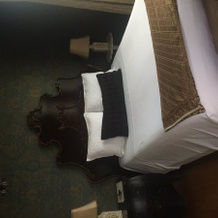 Hotel 1110 - Adults Only, Monterey — photo 2