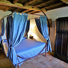 Castello Di Ristonchi, Пелаго — фото 2