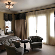 The Villa at Arden Hills, 萨克拉门托 — 照片 3