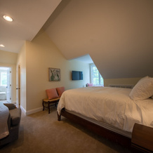 The Edenton Collection-The Granville Queen Inn, 伊登顿 — 照片 4