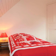 Holiday Home de la Côte - PLU115, Plouguerneau — photo 2