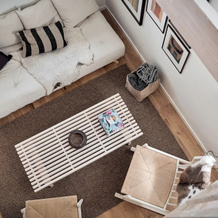 Kungs Starby gård Bed & Breakfast, 瓦斯泰纳 — 照片 4