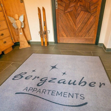 Bergzauber Appartements, Rennweg am Katschberg — photo 2