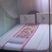 Border Palace Hotel, Busia — photo 3