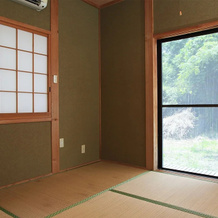 Sasayakana Ouchi Sakida Kushima, Kushima — photo 3