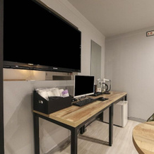 Tour Hotel, Gimhae — photo 5