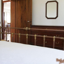 B&B Alce, Сан-Северино-Марке — фото 5