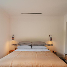 De Vere Venues Theobalds Park, Уолтем-Кросс — фото 4