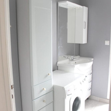 Apartment With 3 Bedrooms in Tain-l'hermitage, With Wonderful Mountain, 坦莱尔米塔日 — 照片 5