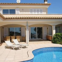 Villa Mediterranea, Calonge — photo 3