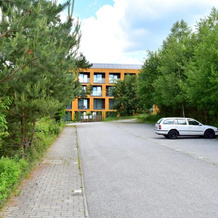 Lipno lake apartment, Lipno nad Vltavou — photo 3