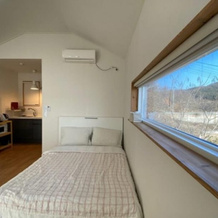Yeoncheon Bigyeong Pension, Йончхон — фото 2