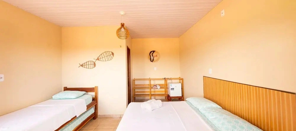 Costa do Mar, Luis Correia — photo 1