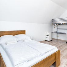Apartament Villa Sportowa, 梅斯瓦科维采 — 照片 2