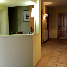 Rural Laureana Marcos Hotel, 埃斯普里多 — 照片 5