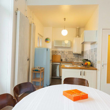 Itsasoa - Appartement Face Plage, Биарриц — фото 5