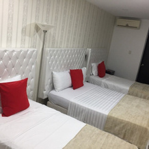 Hotel Boutique El Poblado, Нейва — фото 4