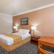 Courtyard By Marriott Paris Porte De Versailles, Исси-ле-Мулино — фото 4