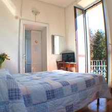 B&B Villa Mirandola, Brunate — photo 3