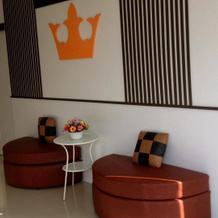 Majestic View Hotel, 清布里 — 照片 2