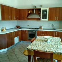 Casa Amoroso, Santo Stefano del Sole — photo 5