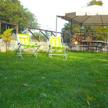 Agriturismo Casa Della Nonna, 莫拉诺卡拉布罗 — 照片 5