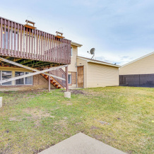 Salt Lake County Home Near 4 Major Ski Resorts!, Мидвейл — фото 5
