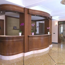 Hotel Flora, 切莱利古雷 — 照片 2