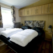 Chalet Near Loonse and Drunense Duinen, 德吕嫩 — 照片 2