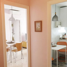 Apartamento Jardin de Santa Paula, Sevilla — photo 4