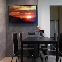 Wellrus Family 21 Apartment, 多莫杰多沃 — 照片 3
