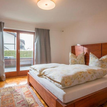 Ferienwohnung Böck, Киферсфельден — фото 3