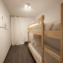 Apartamento LA VALL, 里亚尔普 — 照片 4