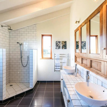The Villino at Cypress Ridge Estate, Onetangi — photo 4