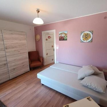 Casa Vacanze Sicilia, Naso — photo 2