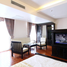 Lakeside 2 Hotel Nam Dinh, Nam Dinh — photo 4