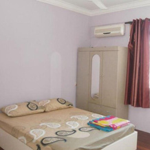 Miri Home Stay 63, Miri — photo 3