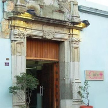 Hotel Casa Colón, Oaxaca — photo 5