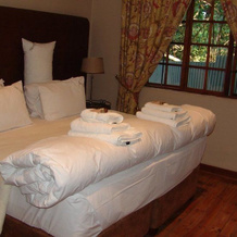 Watercrest Venue, Daveyton — photo 4
