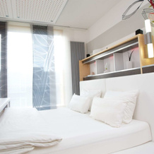rugs Hotel am Schlosspark Lichtenwalde, Niederwiesa — photo 5