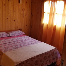 Mar de Sueños Parque Acuático Infantil, 巴拉那 — 照片 3
